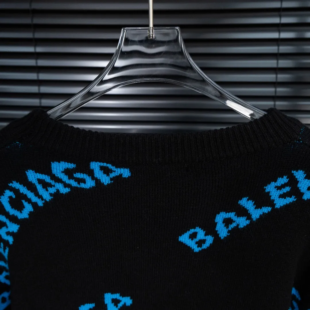 ： BLA Size：S-XXL ： ：